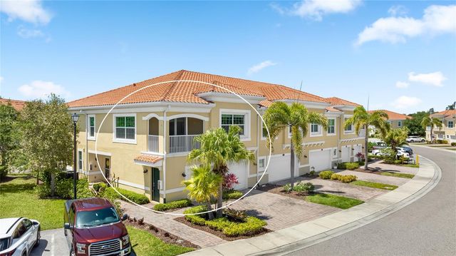 4271 EXPEDITION WAY 103, Osprey, FL 34229