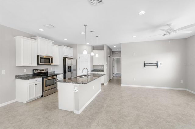 4271 EXPEDITION WAY 103, Osprey, FL 34229