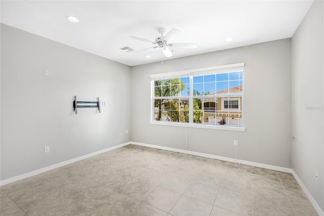 4271 EXPEDITION WAY 103, Osprey, FL 34229