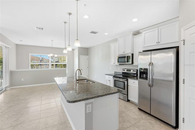 4271 EXPEDITION WAY 103, Osprey, FL 34229