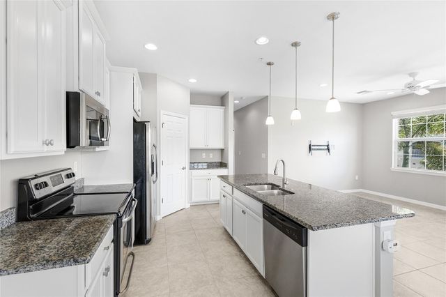 4271 EXPEDITION WAY 103, Osprey, FL 34229