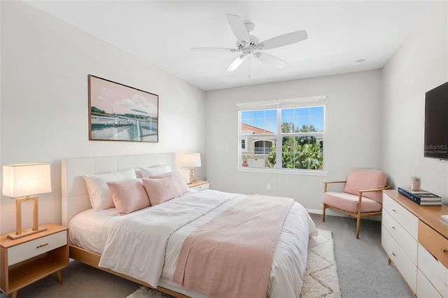 4271 EXPEDITION WAY 103, Osprey, FL 34229