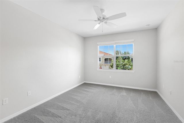 4271 EXPEDITION WAY 103, Osprey, FL 34229