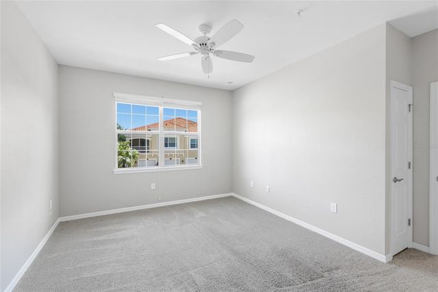 4271 EXPEDITION WAY 103, Osprey, FL 34229