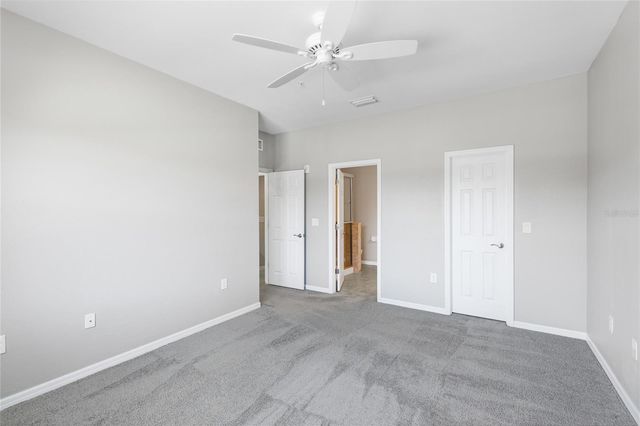 4271 EXPEDITION WAY 103, Osprey, FL 34229