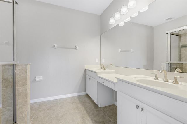 4271 EXPEDITION WAY 103, Osprey, FL 34229