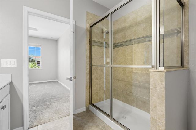 4271 EXPEDITION WAY 103, Osprey, FL 34229