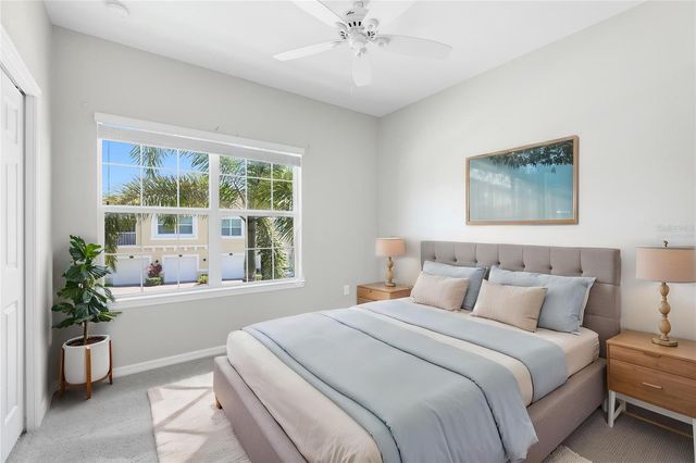 4271 EXPEDITION WAY 103, Osprey, FL 34229