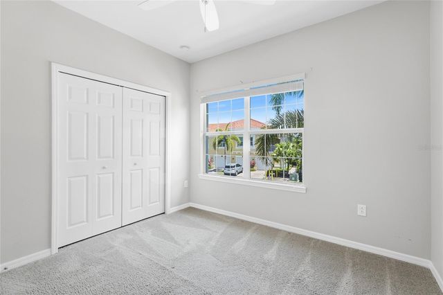 4271 EXPEDITION WAY 103, Osprey, FL 34229