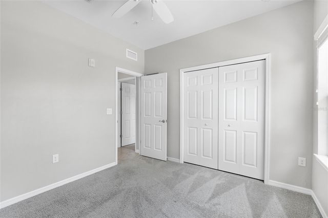 4271 EXPEDITION WAY 103, Osprey, FL 34229