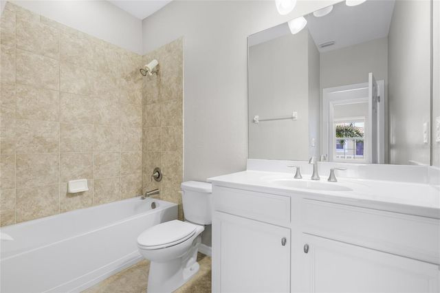 4271 EXPEDITION WAY 103, Osprey, FL 34229