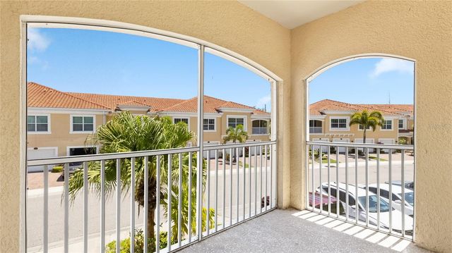 4271 EXPEDITION WAY 103, Osprey, FL 34229