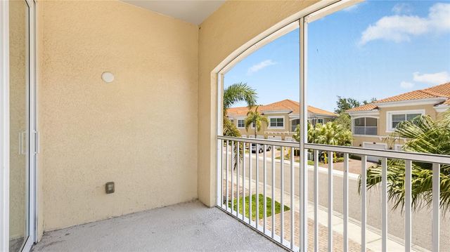 4271 EXPEDITION WAY 103, Osprey, FL 34229