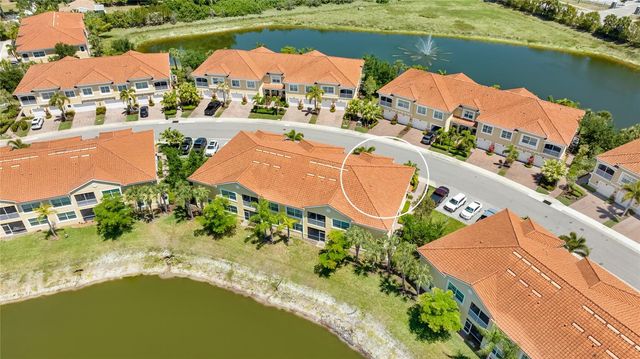 4271 EXPEDITION WAY 103, Osprey, FL 34229
