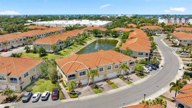 4271 EXPEDITION WAY 103, Osprey, FL 34229