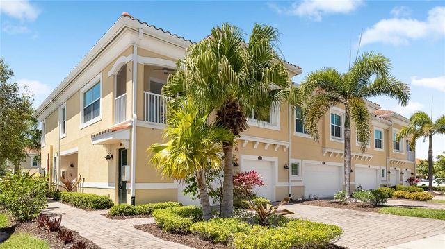 4271 EXPEDITION WAY 103, Osprey, FL 34229
