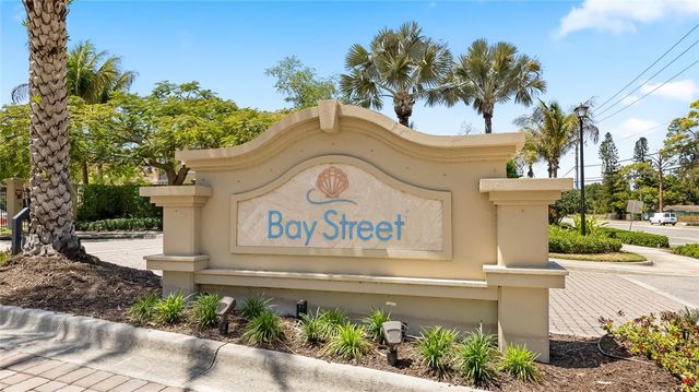 4271 EXPEDITION WAY 103, Osprey, FL 34229