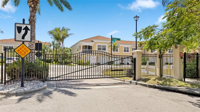 4271 EXPEDITION WAY 103, Osprey, FL 34229