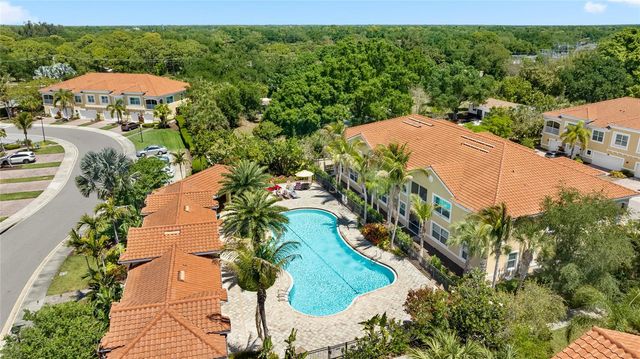 4271 EXPEDITION WAY 103, Osprey, FL 34229