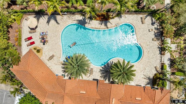 4271 EXPEDITION WAY 103, Osprey, FL 34229