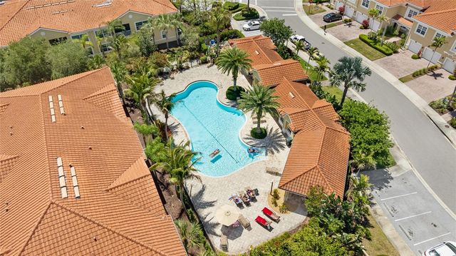 4271 EXPEDITION WAY 103, Osprey, FL 34229