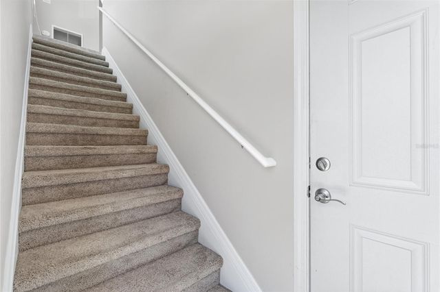 4271 EXPEDITION WAY 103, Osprey, FL 34229