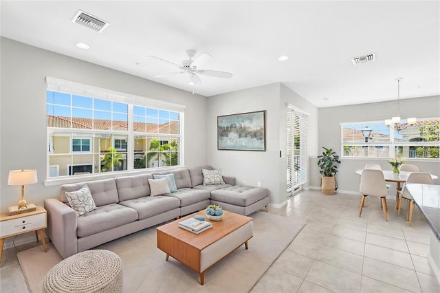 4271 EXPEDITION WAY 103, Osprey, FL 34229