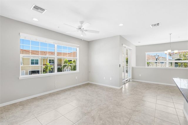 4271 EXPEDITION WAY 103, Osprey, FL 34229