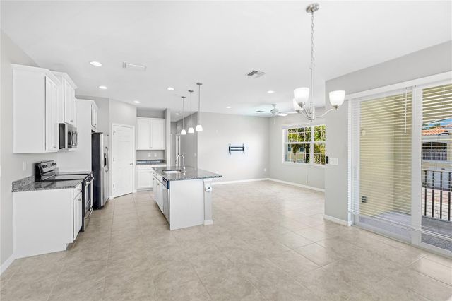 4271 EXPEDITION WAY 103, Osprey, FL 34229