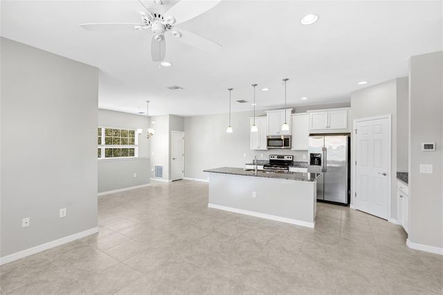 4271 EXPEDITION WAY 103, Osprey, FL 34229