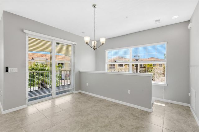 4271 EXPEDITION WAY 103, Osprey, FL 34229