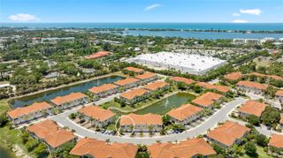 4271 EXPEDITION WAY 103, Osprey, FL 34229