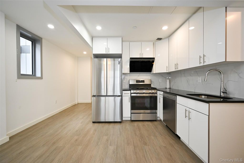 144-27 Sanford Avenue 5K, Flushing, NY 11355 — photo 3