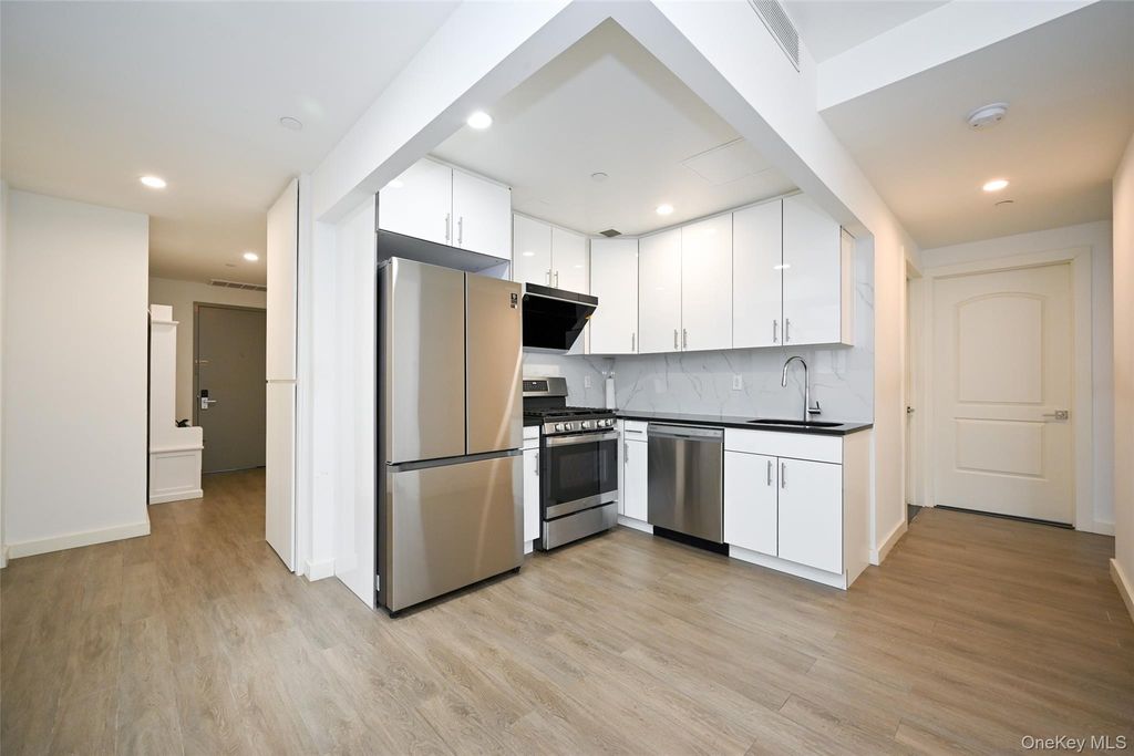 144-27 Sanford Avenue 5K, Flushing, NY 11355 — photo 4