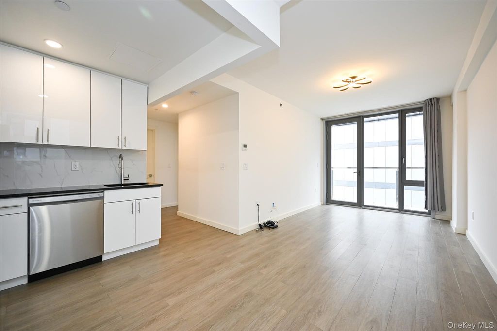 144-27 Sanford Avenue 5K, Flushing, NY 11355 — photo 5