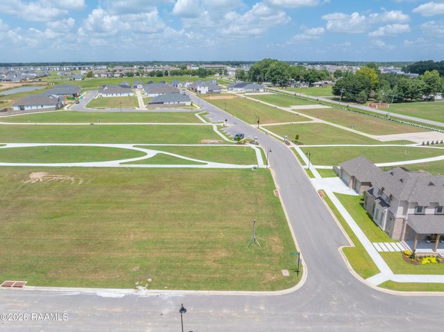 200 Sea Island Lane, Youngsville, LA 70592