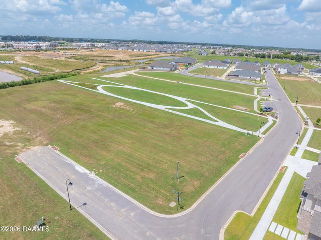 200 Sea Island Lane, Youngsville, LA 70592