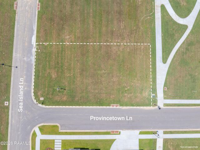 200 Sea Island Lane, Youngsville, LA 70592