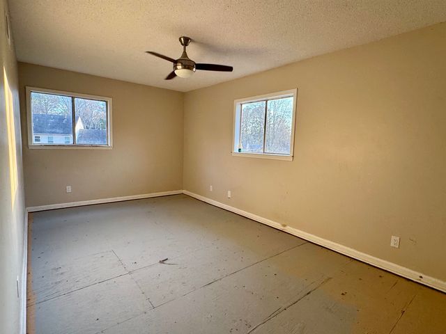 2460 CARDIGAN DR, Memphis, TN 38119