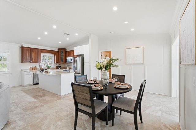 15302 HARBOR DRIVE, Madeira Beach, FL 33708