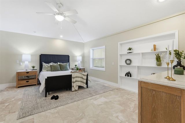 15302 HARBOR DRIVE, Madeira Beach, FL 33708