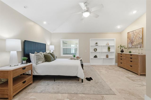 15302 HARBOR DRIVE, Madeira Beach, FL 33708