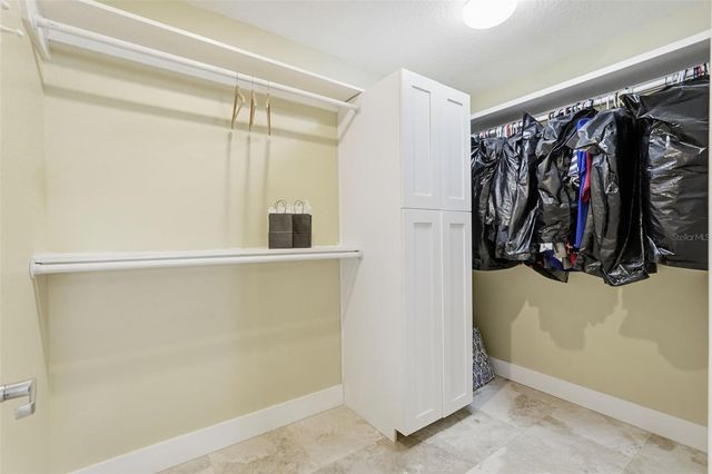 15302 HARBOR DRIVE, Madeira Beach, FL 33708