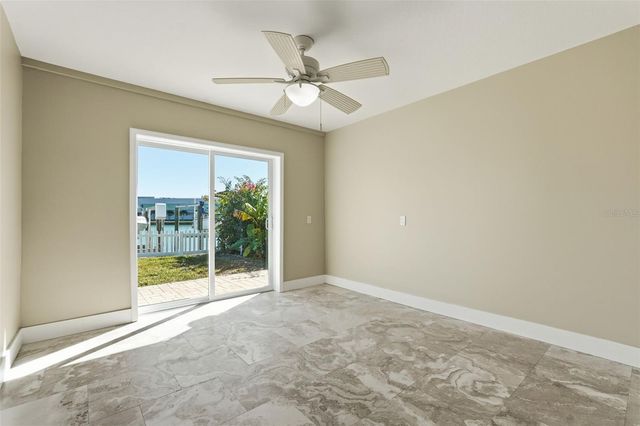 15302 HARBOR DRIVE, Madeira Beach, FL 33708