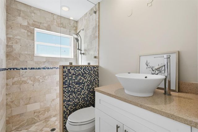 15302 HARBOR DRIVE, Madeira Beach, FL 33708