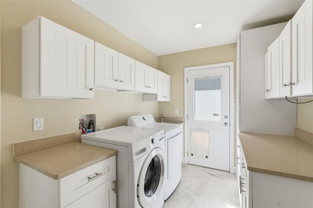 15302 HARBOR DRIVE, Madeira Beach, FL 33708