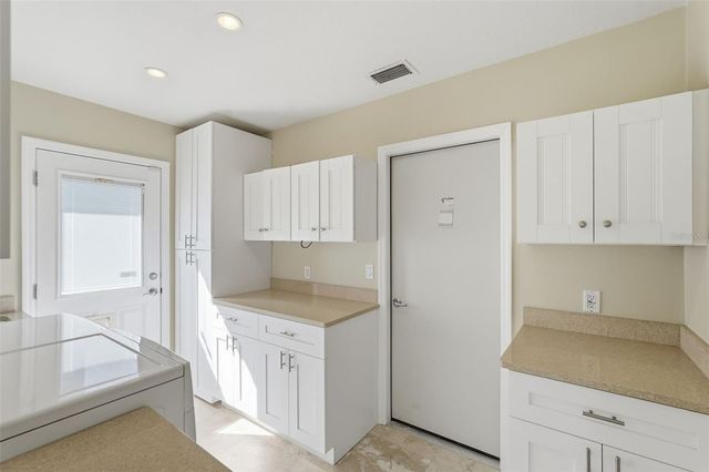 15302 HARBOR DRIVE, Madeira Beach, FL 33708