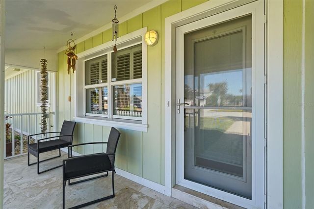 15302 HARBOR DRIVE, Madeira Beach, FL 33708