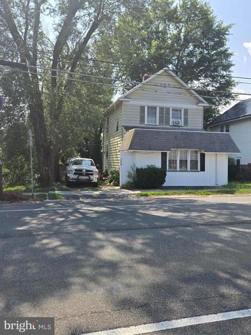 264 SHELL RD, Carneys Point, NJ 08069