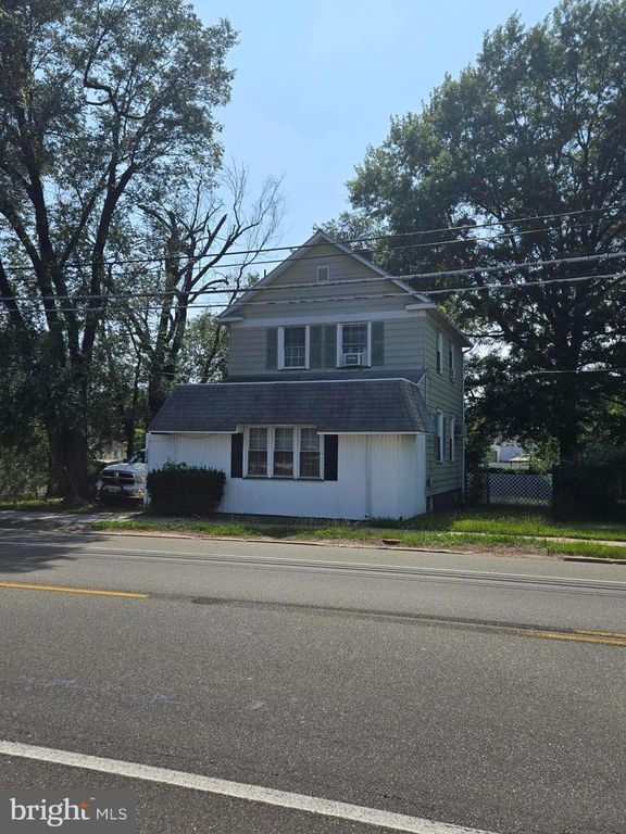 264 SHELL RD, Carneys Point, NJ 08069